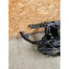 Armature Avant, Masque Avant Bmw Serie 1 E87 Phase 1 (3)